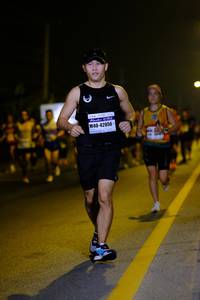 BIB: 42056
                            <button type="button" onclick="openModal(7694485)" class="btn btn-primary btn-sm float-right btn-popup" data-toggle="modal" data-target=".modal-high-quality">
                        <i class="fas fa-shopping-cart"></i> Add to Cart
                    </button>
                                            <button type="button" onclick="isThisMe(7694485, true)" class="btn btn-success btn-sm float-right btn-popup btn-isme hidden" data-toggle="tooltip" data-placement="bottom" title="นี่คือรูปของคุณใช่ไหม คลิกที่นี่เพื่อเอาเข้าอัลบั้ม">
                        <i class="fas fa-plus"></i> Add to album
                    </button>
                    <button type="button" onclick="isThisMe(7694485, false)" class="btn btn-warning btn-sm float-right btn-popup btn-isnotme hidden">
                        <i class="fas fa-ban"></i> Remove from album
                    </button>